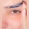 awwaaiiii