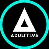 Adult Time