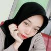 mutiara.rahma52