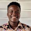 brighton_ouma