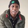 pastorbond_zw