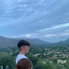 ryan.wheeler10