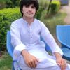 arshaddhawa99