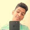 shehan_page._