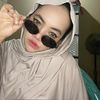haii_ez