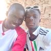 valery.kabore3