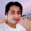 mizan_abdullah1233
