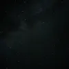 kylianec