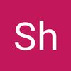 sh.sharifi03
