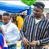 obinna.eze0
