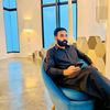raja.saad0007