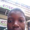 user3940984956378