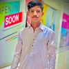 waqasjani7142