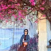 nt.thaonguyen142