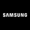 SamsungColombia