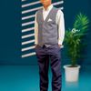 user95718282352455prince