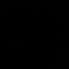 diegoz358