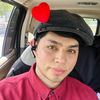 ari_calceto
