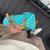 moneymayallday_