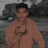 _25klandu