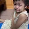 thu.huongg33