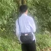 ttcong207