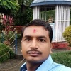 om.prakash.singh20