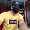 ramsel.ram