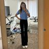 aspen.mae5