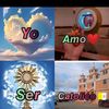 juangonzales42562243