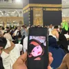 user8836155478272