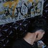 yogainsomnia37