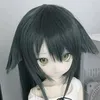 .kehrel