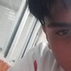 ilan.olivares7