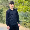 _ballaky01