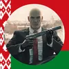 agent47.19
