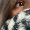 nikacolle