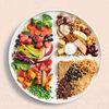 vida_y_dietas_saludables