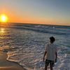 yassen_xx1