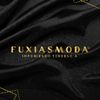 Fábrica de vestidos mayorista