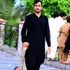 habib.nawaz8181
