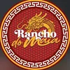 Pérolas do rancho ✨