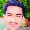 ajay.kumar.1107