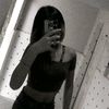 paweena.sortha