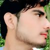 shehzad2478
