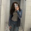 lian__1235