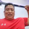 carlos_oswaldo_ramos.73
