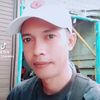 yusilatur.rohman