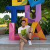 yilberto.fuentes4