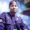 bung.indramayu_69